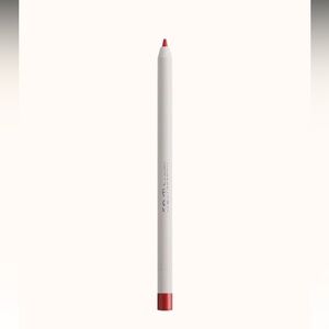 R.E.M. Beauty- Lip Liner Pencil- 808s